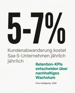 Infografik 1