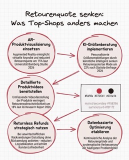 Infografik 10
