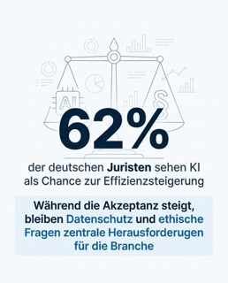 Infografik 7